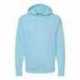 Independent Trading Co. SS4500 Midweight Hooded Sweatshirt