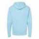 Independent Trading Co. SS4500 Midweight Hooded Sweatshirt