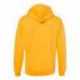 Independent Trading Co. SS4500 Midweight Hooded Sweatshirt