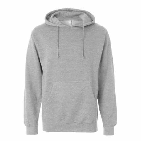 Independent Trading Co. SS4500 Midweight Hooded Sweatshirt