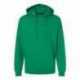 Independent Trading Co. SS4500 Midweight Hooded Sweatshirt