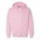 Independent Trading Co. SS4500 Midweight Hooded Sweatshirt