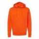 Independent Trading Co. SS4500 Midweight Hooded Sweatshirt
