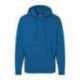 Independent Trading Co. SS4500 Midweight Hooded Sweatshirt