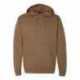 Independent Trading Co. SS4500 Midweight Hooded Sweatshirt