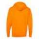 Independent Trading Co. SS4500 Midweight Hooded Sweatshirt