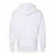 Independent Trading Co. SS4500 Midweight Hooded Sweatshirt