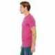 Bella + Canvas 3413C Unisex Triblend T-Shirt