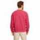 Gildan G180 Adult Heavy Blend Fleece Crew