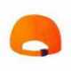 Kati SN100 Safety Cap