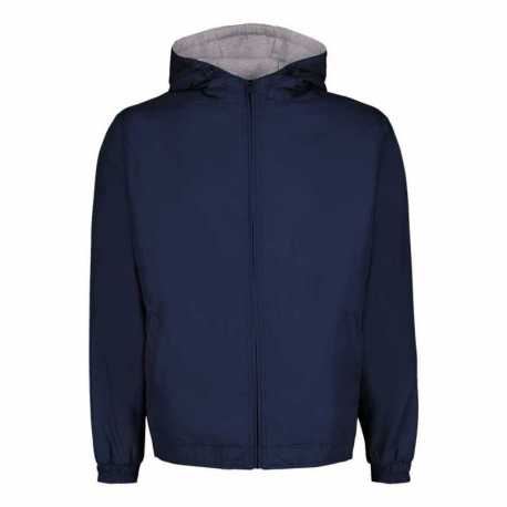 MV Sport 16601 Liberty Jacket