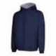 MV Sport 16601 Liberty Jacket