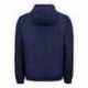 MV Sport 16601 Liberty Jacket