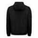 MV Sport 16601 Liberty Jacket