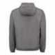 MV Sport 16601 Liberty Jacket