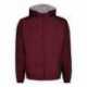 MV Sport 16601 Liberty Jacket