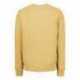 MV Sport 17116 Vintage Fleece Raglan Crewneck Sweatshirt