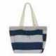 MV Sport 3394 Pro-Weave Beachcomber Bag
