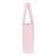 Q-Tees Q1000 12L Gussetted Shopping Bag
