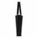 Q-Tees Q125300 14L Shopping Bag