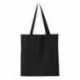 Q-Tees Q125300 14L Shopping Bag