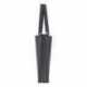 Q-Tees Q125300 14L Shopping Bag