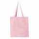 Q-Tees Q125300 14L Shopping Bag