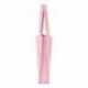 Q-Tees Q125300 14L Shopping Bag