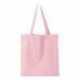 Q-Tees Q125300 14L Shopping Bag