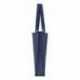 Q-Tees Q125300 14L Shopping Bag