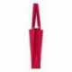 Q-Tees Q125300 14L Shopping Bag