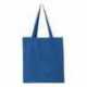 Q-Tees Q125300 14L Shopping Bag
