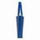 Q-Tees Q125300 14L Shopping Bag