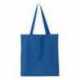 Q-Tees Q125300 14L Shopping Bag