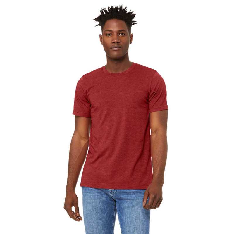 wrangler slim straight jeans