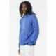 Bella + Canvas 3719 Unisex Sponge Fleece Pullover Hoodie