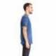 Next Level Apparel 6410 Men's Sueded Crew