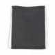 Q-Tees Q4500 Economical Sport Pack