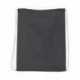Q-Tees Q4500 Economical Sport Pack