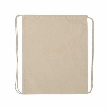 Q-Tees Q4500 Economical Sport Pack