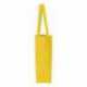 Q-Tees Q600 25L Jumbo Tote