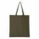 Q-Tees Q800 Promotional Tote