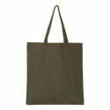 Q-Tees Q800 Promotional Tote