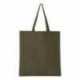 Q-Tees Q800 Promotional Tote