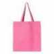 Q-Tees Q800 Promotional Tote