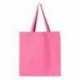 Q-Tees Q800 Promotional Tote