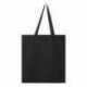 Q-Tees Q800 Promotional Tote