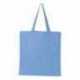 Q-Tees Q800 Promotional Tote