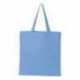 Q-Tees Q800 Promotional Tote