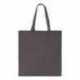 Q-Tees Q800 Promotional Tote